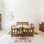 Apartment Sella - Youtown