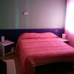 Euromotel