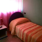 Euromotel