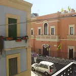 A Due Passi Dal Centro - Bari Policlinico