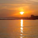 B&B Ganaj - Corso Italia 89 - Bari