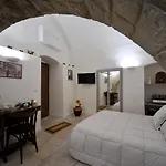 Borgo Martino