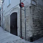Borgo Martino