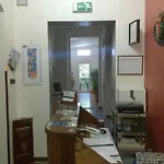 Hotel Giulia