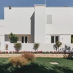 La Petricor