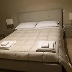 Casa Grace 2