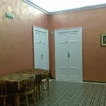 Hotel Giulia