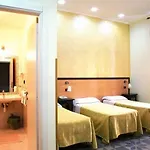 Hotel Giulia