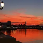 B&B Dolce Incanto