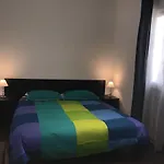 B&B National 5