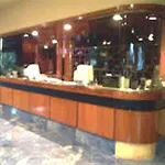 Grand Hotel Ambasciatorii