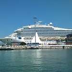 B&B Rossani
