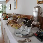 Grand Hotel Leon D\'Oro