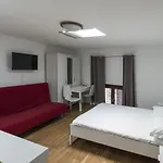 Nuccia Serra 29