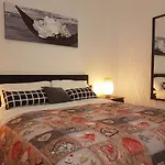 Apartment De Rossi