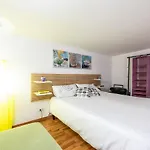 Central Station Loft