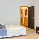 Bari Miramare Apartment