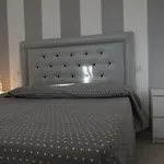 Marselo B&B