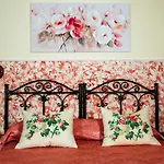 Bed & Breakfast Santa Fara