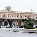 Baristazionecentrale