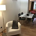 Central Loft