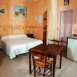 Bed & Breakfast Santa Fara