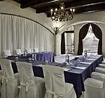 Una Regina Hotel