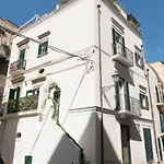 B&B Bari Old Town