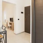 San Nicola Trilocali VGM