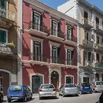 San Nicola Trilocali Vgm
