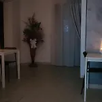 Marselo B&B