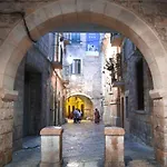 Abbazia Degli Svevi