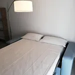 Casa Celeste