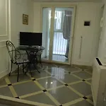 Suite Calefati \