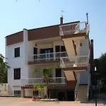 La Dimora Accommodation