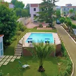 La Dimora