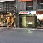 Casa Grace