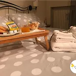 Le Comari Di Bari B&B