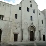 La Corte Dei Tancredi