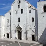 La Corte Dei Tancredi