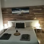 Kalefati Palace Loc.Turistica