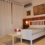 Bed And Breakfast Diana