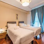 A Casa Di Sara Ermy