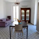 Trevisani Liberty House