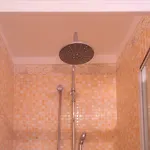 Melo Accommodations Apartment Abbrescia