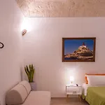 Melo Accommodations Apartment Abbrescia