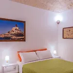 Melo Accommodations Apartment Abbrescia