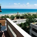 Punta Levante Apartment