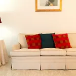 Punta Levante Apartment