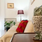 Punta Levante Apartment